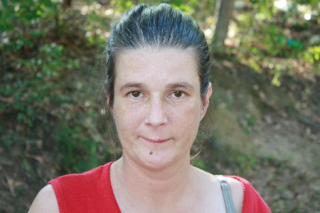 Sally Renea Robinette a registered Sex Offender of Alabama