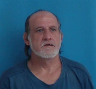 David Lee Butler a registered Sex Offender of Alabama