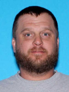 Richard Clint Loveless a registered Sex Offender of Alabama