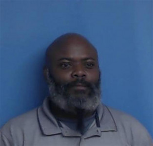 Corey Russell Glenn a registered Sex Offender of Alabama