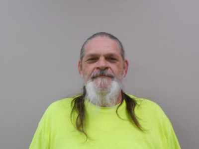 James Edward Threet a registered Sex Offender of Alabama