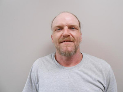 Ricky James Herndon a registered Sex Offender of Alabama