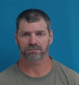 Larry Frank Traylor Jr a registered Sex Offender of Alabama