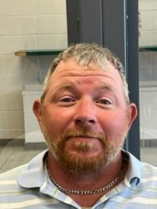 Matthew Grant Handley a registered Sex Offender of Alabama