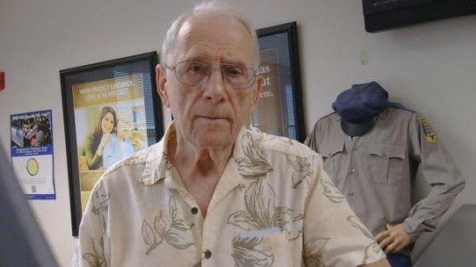 James John Laskowski a registered Sex Offender of Alabama