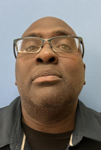 Christopher Dequendrey Hardnett a registered Sex Offender of Alabama