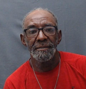 Henry Lee Douglas a registered Sex Offender of Alabama