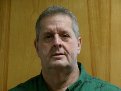 John Fredrick Pilati a registered Sex Offender of Alabama