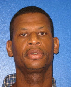 Kelvin Lee Brocks a registered Sex Offender of Alabama