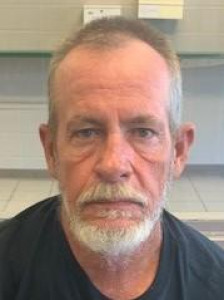 John Henry Davidson a registered Sex Offender of Alabama