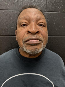 Royderick Undray Oliver a registered Sex Offender of Alabama