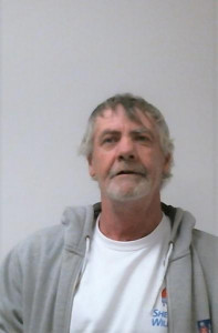 Richard Allen Sloan a registered  of Alabama