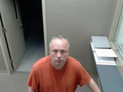 Michael Shane Pardue a registered Sex Offender of Alabama