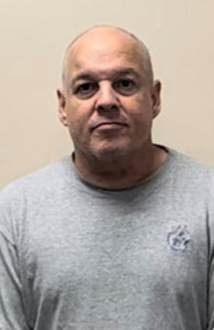 Jose Ernesto Santiago a registered Sex Offender of Alabama