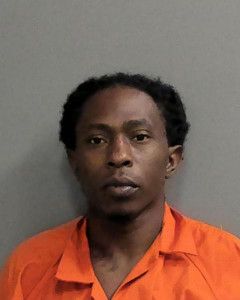 Morris James Pettaway a registered Sex Offender of Alabama