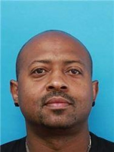 Dedrick Koryell Moore a registered Sex Offender of Alabama