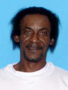 Jt Cleveland a registered Sex Offender of Alabama