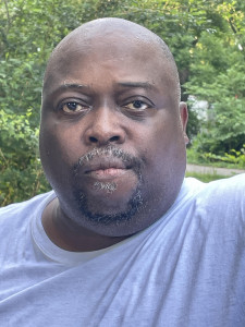 Leon Tyner a registered Sex Offender of Alabama