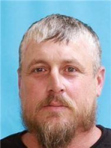 Johnathan Adam Price a registered Sex Offender of Alabama