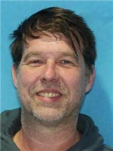 Charles Wesley Haynes a registered Sex Offender of Alabama