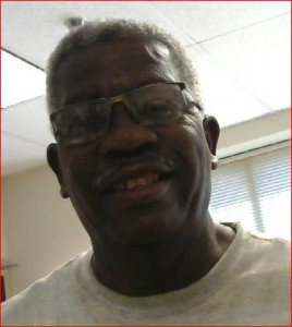 Leonard Nmn Frazier a registered Sex Offender of Alabama