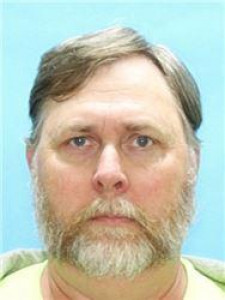 Felix Martin Rogers II a registered Sex Offender of Alabama