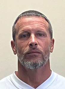 Kade Michael Henry a registered Sex Offender of Alabama