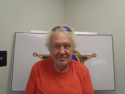 William Ronald Meredith a registered Sex Offender of Alabama