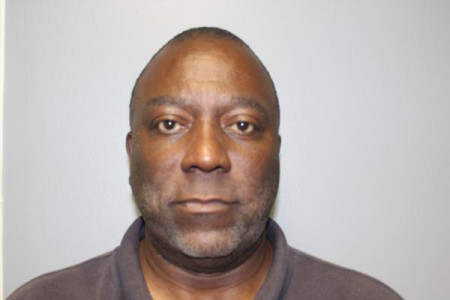 Marvin Dwayne Carter a registered Sex Offender of Alabama