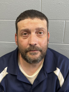 Jason Daniel Hall a registered Sex Offender of Alabama