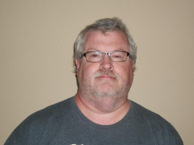 Benjamin Eugene Nelson a registered Sex Offender of Alabama