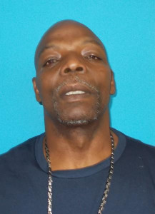 Robert Lewis Darden a registered Sex Offender of Alabama