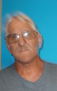 Gary Roland Grimes a registered Sex Offender of Alabama