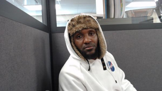 Jack Mccaa a registered Sex Offender of Alabama