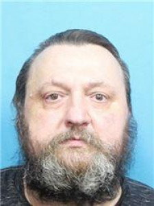 Terrell Austin Savage a registered Sex Offender of Alabama