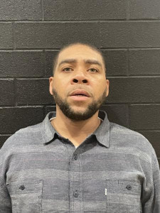 James Prenton Lee a registered Sex Offender of Alabama