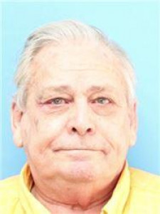 Kenneth Wayne Sanders a registered Sex Offender of Alabama