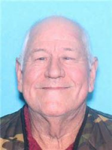 Noah Marlin Cook a registered Sex Offender of Alabama