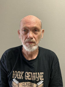 Gary Lynn Smith a registered Sex Offender of Alabama
