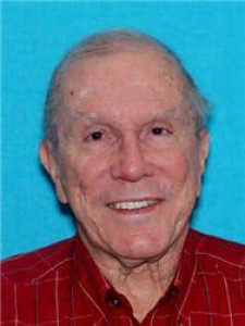 Samuel Hubert Culpepper a registered Sex Offender of Alabama