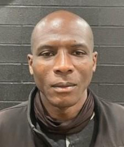 Terry Leray Garner a registered Sex Offender of Alabama