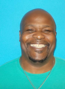 Mickey Ladon Soles a registered Sex Offender of Alabama