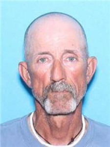 Michael Lynn Roberts a registered Sex Offender of Alabama
