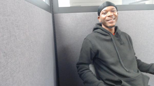 Christopher Deon Williams a registered Sex Offender of Alabama