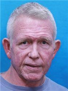 Rayburn Henry Moore a registered Sex Offender of Alabama