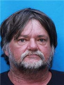 Nelson Eugene Glover a registered Sex Offender of Alabama