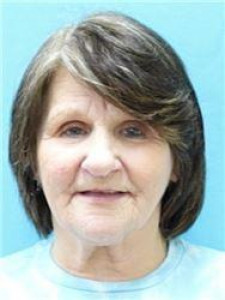 Alma Lee Prosser a registered Sex Offender of Alabama