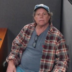 James Maurice Bass Jr a registered Sex Offender of Alabama