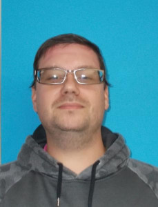 Jerod Michael Pritchett a registered Sex Offender of Alabama