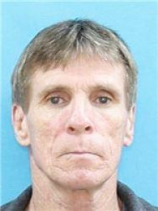 Craig Wayne Ogle Jr a registered Sex Offender of Alabama